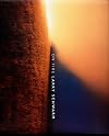 On Fire (Center for Documentary Studies/Honickman First Book Prize in Photography)