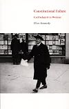 Constitutional Failure: Carl Schmitt in Weimar