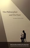 The Philosopher and his Poor