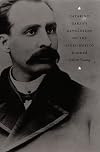 Catarino Garza's Revolution on the Texas-Mexico Border
