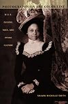 Photography on the Color Line: W. E. B. Du Bois, Race, and Visual Culture
