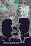 Theology and the Political: The New Debate