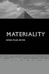 Materiality
