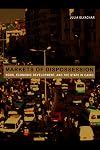 Markets of Dispossession: NGOs, Economic Development, and the State in Cairo