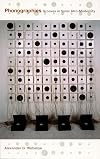 Phonographies: Grooves in Sonic Afro-Modernity