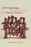 Anthropology and Social Theory: Culture, Power, and the Acting Subject