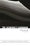 The Academic's Handbook
