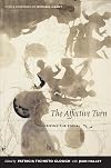 The Affective Turn: Theorizing the Social