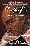 Another Face of Empire: Bartolomé de Las Casas, Indigenous Rights, and Ecclesiastical Imperialism
