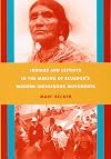 Indians and Leftists in the Making of Ecuador's Modern Indigenous Movements (Latin America Otherwise)