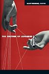 The Culture of Japanese Fascism (Asia-Pacific: Culture, Politics, and Society)
