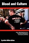 Blood and Culture: Youth, Right-Wing Extremism, and National Belonging in Contemporary Germany