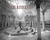 The Bathers (Center for Documentary Studies/Honickman First Book Prize in Photography)