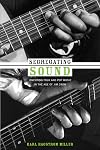 Segregating Sound: Inventing Folk and Pop Music in the Age of Jim Crow