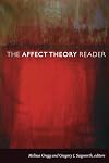 The Affect Theory Reader