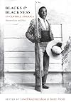 Blacks and Blackness in Central America: Between Race and Place