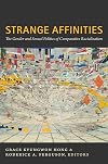 Strange Affinities: The Gender and Sexual Politics of Comparative Racialization