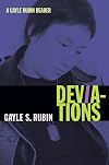 Deviations: A Gayle Rubin Reader