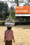 The One and the Many: Contemporary Collaborative Art in a Global Context