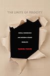 The Limits of Ferocity: Sexual Aggression and Modern Literary Rebellion