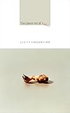 The Queer Art of Failure (a John Hope Franklin Center Book)