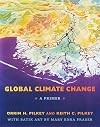 Global Climate Change: A Primer