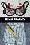 Sex and Disability