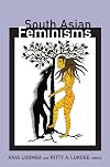 South Asian Feminisms