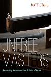 Unfree Masters: Popular Music and the Politics of Work