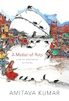 A Matter of Rats: A Short Biography of Patna