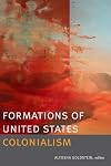 Formations of United States Colonialism