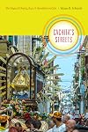 Cachita's streets : the Virgin of Charity, race, and revolution in Cuba