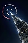 Cosmopolitan Conceptions: IVF Sojourns in Global Dubai