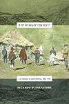 Disciplinary Conquest: U.S. Scholars in South America, 1900-1945