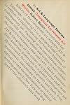 Art & Language International: Conceptual Art between Art Worlds