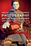 Photography after Photography: Gender, Genre, History