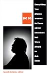 Everything you always wanted to know about literature but were afraid to ask Žižek