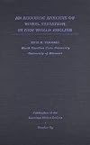 An acoustic analysis of vowel variation in New World English