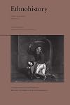 Sexual Encounters/Sexual Collisions: Alternative Sexualities in Colonial Mesoamerica (Ethnohistory)