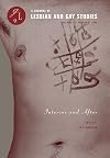 Intersex and After (Journal of Lesbian and Gay Studies)