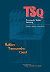 Making Transgender Count