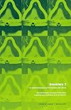 Bernard Stiegler: Amateur Philosophy (Boundary 2: An International Journal of Literature and Culture)