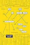 The End of Japanese Cinema: Industrial Genres, National Times, and Media Ecologies (Studies of the Weatherhead East Asian Institute)
