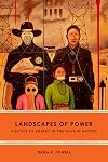 Landscapes of Power: Politics of Energy in the Navajo Nation (New Ecologies for the Twenty-First Century)