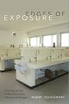 Edges of Exposure: Toxicology and the Problem of Capacity in Postcolonial Senegal (Experimental Futures)