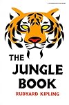 The Jungle Book (Pacemakers Classics, Grade Level 2)