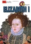 Queen Elizabeth I (A&E Biography)