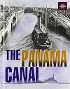 The Panama Canal (Great Building Feats)