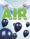 Air (Experimenting with Science)