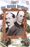 The Wright Brothers (History Maker Bios)